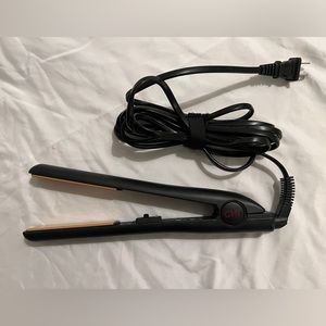 Chi Straightener - Original 1 inch Ceramic Straightening Iron